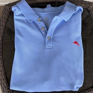 Tommy Bahama Polo